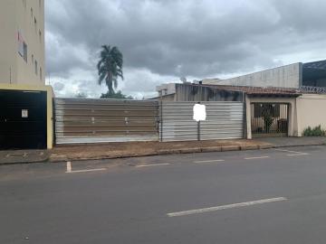 imagem 1 - Terreno à Venda no Bairro Nossa Senhora Aparecida imagem 1 - Terreno à Venda no Bairro Nossa Senhora Aparecida