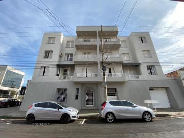 APARTAMENTO Á VENDA NO BAIRRO MARTINS