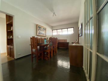imagem 5 - APARTAMENTO Á VENDA NO BAIRRO MARTINS imagem 5 - APARTAMENTO Á VENDA NO BAIRRO MARTINS