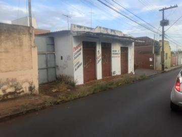 Imóvel Comercial Centro