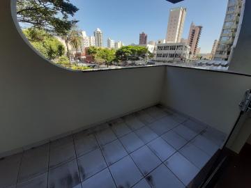 Alugar Apartamento / Padrão em Uberlândia. apenas R$ 850.000,00