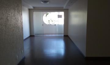 imagem 2 - Apartamento á Venda imagem 2 - Apartamento á Venda
