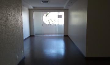 Apartamento á Venda