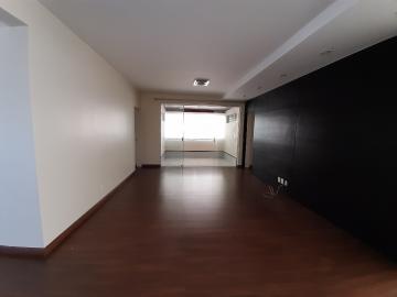 imagem 3 - Apartamento á Venda imagem 3 - Apartamento á Venda