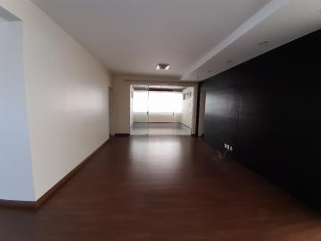 Apartamento á Venda