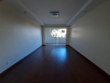 Apartamento á Venda