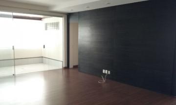 imagem 4 - Apartamento á Venda imagem 4 - Apartamento á Venda