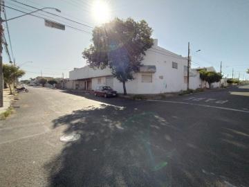 imagem 3 - Barracão para locação no bairro Marta Helena imagem 3 - Barracão para locação no bairro Marta Helena