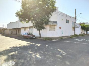 imagem 4 - Barracão para locação no bairro Marta Helena imagem 4 - Barracão para locação no bairro Marta Helena