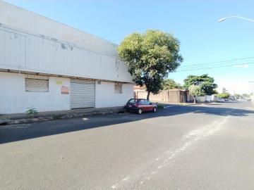 imagem 2 - Barracão para locação no bairro Marta Helena imagem 2 - Barracão para locação no bairro Marta Helena