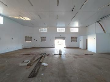 imagem 5 - Barracão para locação no bairro Marta Helena imagem 5 - Barracão para locação no bairro Marta Helena