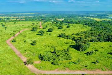 imagem 1 - Lotes p\ chácaras de 10.000 e 20.000 m² imagem 1 - Lotes p\ chácaras de 10.000 e 20.000 m²