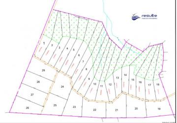 imagem 4 - Lotes p\ chácaras de 10.000 e 20.000 m² imagem 4 - Lotes p\ chácaras de 10.000 e 20.000 m²