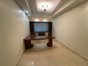imagem 3 - Casa para locação ou venda no bairro Cidade Jardim imagem 3 - Casa para locação ou venda no bairro Cidade Jardim