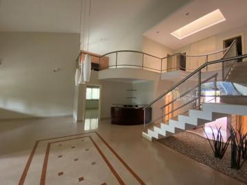 imagem 2 - Casa para locação ou venda no bairro Cidade Jardim imagem 2 - Casa para locação ou venda no bairro Cidade Jardim