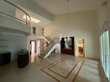 imagem 4 - Casa para locação ou venda no bairro Cidade Jardim imagem 4 - Casa para locação ou venda no bairro Cidade Jardim