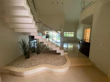 imagem 5 - Casa para locação ou venda no bairro Cidade Jardim imagem 5 - Casa para locação ou venda no bairro Cidade Jardim