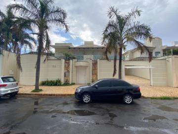 imagem 1 - Casa para locação ou venda no bairro Cidade Jardim imagem 1 - Casa para locação ou venda no bairro Cidade Jardim