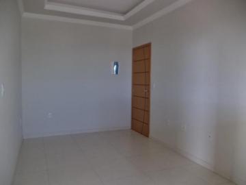 imagem 1 - Apartamento para locação e Venda  no bairro Jardim Inconfidência imagem 1 - Apartamento para locação e Venda  no bairro Jardim Inconfidência