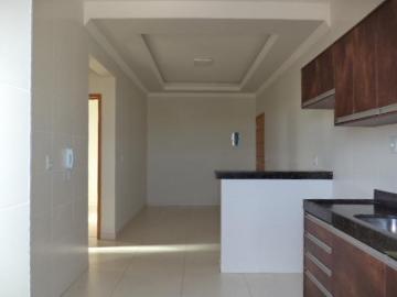 imagem 3 - Apartamento para locação e Venda  no bairro Jardim Inconfidência imagem 3 - Apartamento para locação e Venda  no bairro Jardim Inconfidência