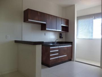 imagem 4 - Apartamento para locação e Venda  no bairro Jardim Inconfidência imagem 4 - Apartamento para locação e Venda  no bairro Jardim Inconfidência