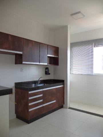 imagem 5 - Apartamento para locação e Venda  no bairro Jardim Inconfidência imagem 5 - Apartamento para locação e Venda  no bairro Jardim Inconfidência
