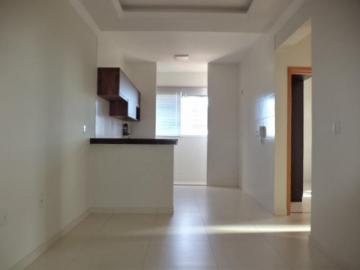 imagem 2 - Apartamento para locação e Venda  no bairro Jardim Inconfidência imagem 2 - Apartamento para locação e Venda  no bairro Jardim Inconfidência