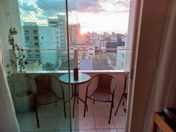 imagem 1 - Apartamento Duplex á Venda imagem 1 - Apartamento Duplex á Venda
