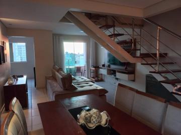 imagem 2 - Apartamento Duplex á Venda imagem 2 - Apartamento Duplex á Venda