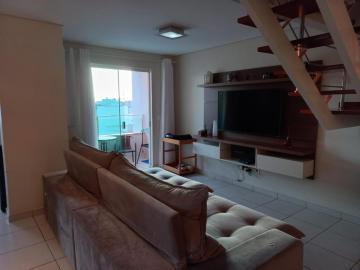 imagem 3 - Apartamento Duplex á Venda imagem 3 - Apartamento Duplex á Venda