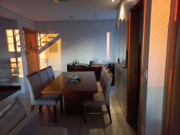 imagem 4 - Apartamento Duplex á Venda imagem 4 - Apartamento Duplex á Venda
