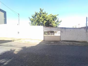 imagem 1 - Terreno para locação no bairro Saraiva imagem 1 - Terreno para locação no bairro Saraiva