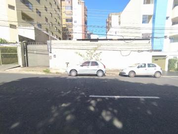 imagem 1 - Terreno para venda no bairro Saraiva imagem 1 - Terreno para venda no bairro Saraiva