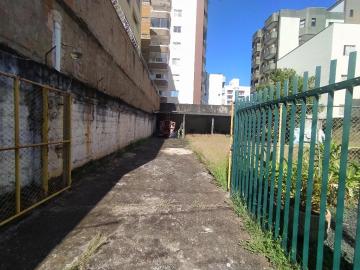 imagem 2 - Terreno para venda no bairro Saraiva imagem 2 - Terreno para venda no bairro Saraiva