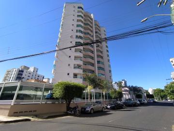 imagem 2 - Apartamento - Padrão imagem 2 - Apartamento - Padrão