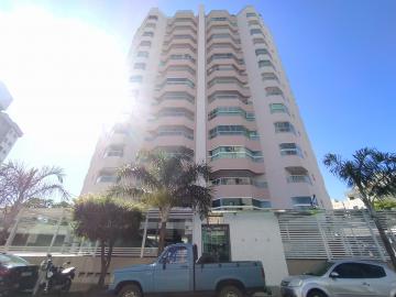 imagem 1 - Apartamento - Padrão imagem 1 - Apartamento - Padrão