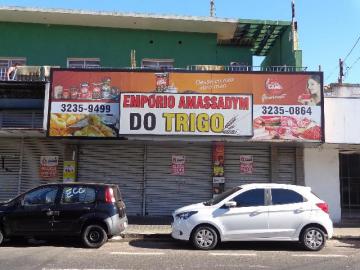 imagem 1 - Comodo comercial para locação no bairro Centro imagem 1 - Comodo comercial para locação no bairro Centro