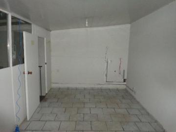imagem 2 - Comodo comercial para locação no bairro Centro imagem 2 - Comodo comercial para locação no bairro Centro