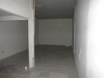 imagem 3 - Comodo comercial para locação no bairro Centro imagem 3 - Comodo comercial para locação no bairro Centro