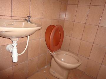 imagem 4 - Comodo comercial para locação no bairro Centro imagem 4 - Comodo comercial para locação no bairro Centro