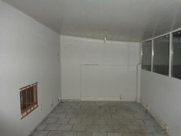 imagem 5 - Comodo comercial para locação no bairro Centro imagem 5 - Comodo comercial para locação no bairro Centro