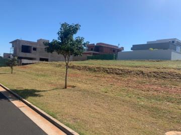 imagem 3 - Terreno á Venda no Alphaville I imagem 3 - Terreno á Venda no Alphaville I