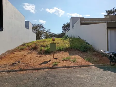 imagem 2 - Terreno á Venda. imagem 2 - Terreno á Venda.