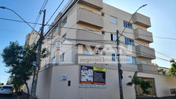 imagem 1 - Apartamento à Venda imagem 1 - Apartamento à Venda