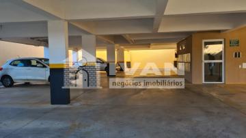 imagem 2 - Apartamento à Venda imagem 2 - Apartamento à Venda