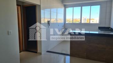 imagem 4 - Apartamento à Venda imagem 4 - Apartamento à Venda