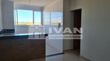 imagem 3 - Apartamento à Venda imagem 3 - Apartamento à Venda