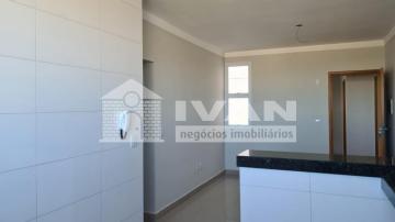 imagem 5 - Apartamento à Venda imagem 5 - Apartamento à Venda
