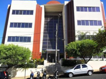 imagem 1 - Sala comercial para locação no bairro Tabajaras imagem 1 - Sala comercial para locação no bairro Tabajaras