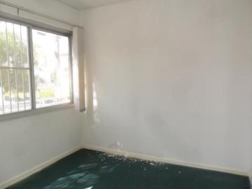 imagem 3 - Sala comercial para locação no bairro Tabajaras imagem 3 - Sala comercial para locação no bairro Tabajaras